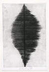 1968, 240×160 mm, suchá jehla, papír, sig.