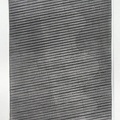 1968, 240×190 mm, suchá jehla, tiskařská barva, papír, sig.
