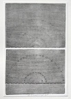 1968, 250×165 mm, suchá jehla, tiskařská barva, papír, sig.
