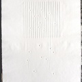 1966, 600×420 mm, reliéfní tisk, papír, sig.