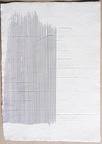 1969, 310×210 mm, reliéfní tisk, tuš, papír, sig.