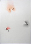 1979, 420×290 mm, akvarel, tuš, prořezávaný papír, sig.
