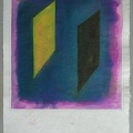 1973, 290×210 mm, akvarel, papír, sig.