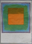 1973, 290×210 mm, akvarel, papír, sig.