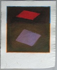 1973, 290×230 mm, akvarel, papír, sig.