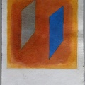1973, 295×210 mm, akvarel, papír, sig.