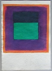 1973, 295×210 mm, akvarel, papír, sig.