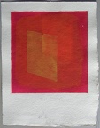 1973, 295×230 mm, akvarel, papír, sig.