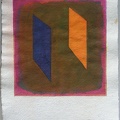 1973, 295×235 mm, akvarel, papír, sig.