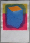 1973, 300×210 mm, akvarel, papír, sig.