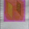 1973, 315×235 mm, akvarel, papír, sig.
