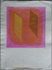 1973, 315×235 mm, akvarel, papír, sig.