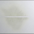 1974, 310×450 mm, tužka, papír, sig.