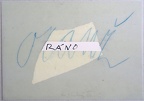 1978, 210×300 mm, koláž, tuš, voskovka, prořezávaný papír, sig.