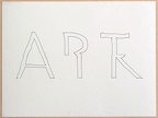 1975, 140×180 mm, tuš, papír, sig.