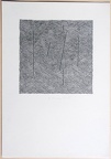 1973-74, 420×295 mm, tuš, papír, sig.