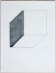 1973, 300×245 mm, tuš, papír, sig.