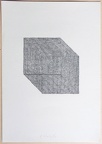 1973, 420×295 mm, tuš, papír, sig.