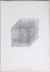 1973, 420×295 mm, tuš, papír, sig.
