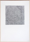 1973 420×295 mm, tuš, papír, sig.