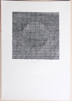 1974, 420×295 mm, tuš, papír, sig.