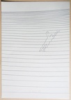 1973, 420×295 mm, tuš, papír, sig., soukr. sb. 12