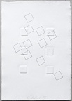 1971, 310×210 mm, reliéfní tisk, tuš, papír, sig.