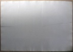 1978, 420×615 mm, trhaný papír, sig.