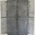 1988, 1540×930 mm, akryl, netkaný textil, sig.