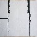 1990, 360×410 mm, akryl,  papír, sig.