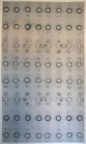 1991, 1560×920, akryl, netkaný textil, sig.