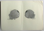 Papírový obal, 210×300 mm
