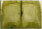 Papírový obal, 210×300 mm