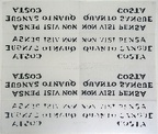 1988, 700×900 mm, akryl, netkaný textil, sig.