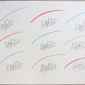 1982, 420×600 mm, tuš, pastelka, papír, sig.
