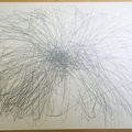 1984, 610×860 mm, tužka, papír, sig.