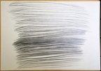 1984, 620×880 mm, tužka, papír, sig.