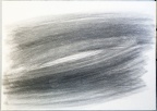1986, 620×860 mm, tužka, akryl, papír, sig.