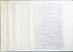 1986, 630×880 mm, tužka, akryl, papír, sig.