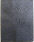 1979, 320×250 mm, tužka, akryl, papír, sig., uzavřené