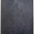 1979, 420×290 mm, tužka, akryl, papír, sig., uzavřené, soukr. sb. 12