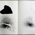 1979, 420×290 mm, tužka, akryl, papír, sig., otevřené soukr. sb. 12