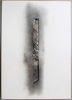 1979, 420×290 mm, tužka, papír, sig., uzavřené