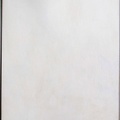 1979, 420×290 mm, tužka, papír, sig., uzavřené
