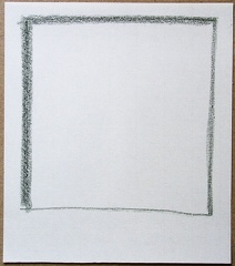 1979, 250×210 mm, tužka, papír, sig.