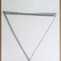 1979, 250×220 mm, tužka, papír, sig.