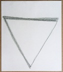 1979, 250×220 mm, tužka, papír, sig.