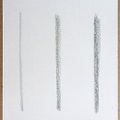 1979, 250×220 mm, tužka, papír,sig.