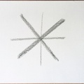 1979, 250×300 mm, tužka, papír, sig.