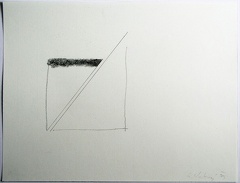 1979, 250×330 mm, tužka, papír, sig.